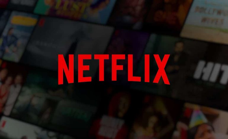 Wale Adenuga Tackles Netflix, Alleges Sentiment