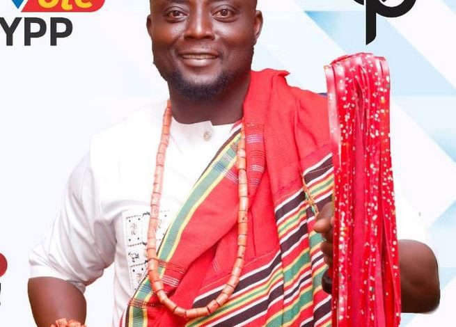 Edo Guber Candidate Bags Six-Month Jail For Calling Married Woman Prostitute