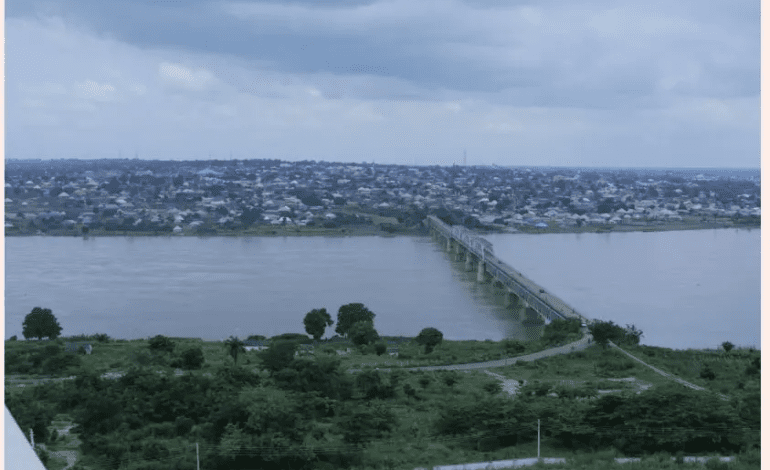 Boat Mishap On River Benue Claims Multiple Lives