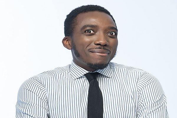 Comedian Bovi Faces Backlash Over ‘No Beating” Parenting Style