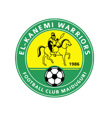 Robbers Attack El-Kanemi Warriors Players, Officials