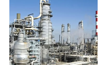 Warri Refinery Allegedly Resumes Operations – NNPCL