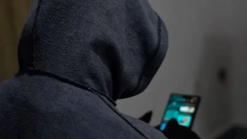 Nigerian Extradited To U.S. For Sextortion Linked To Teen’s Suicide