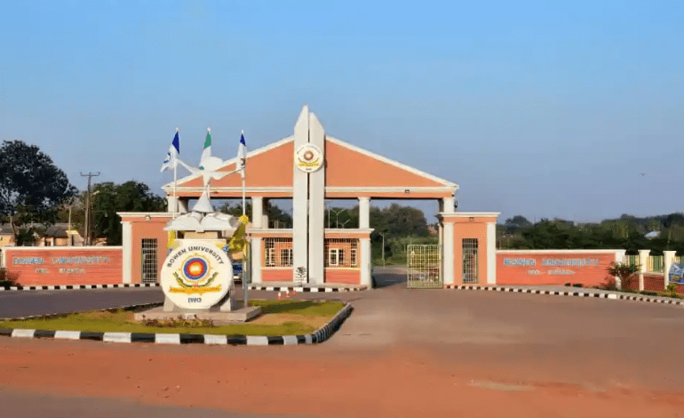 Bowen University Student Dies In Suspected Attack