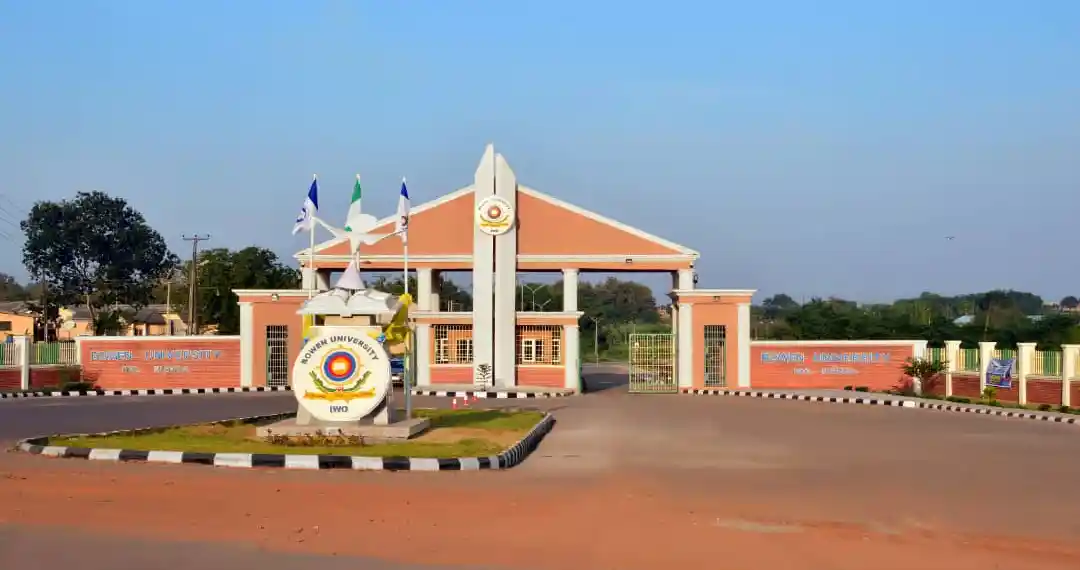 Bowen University Student Dies In Suspected Attack