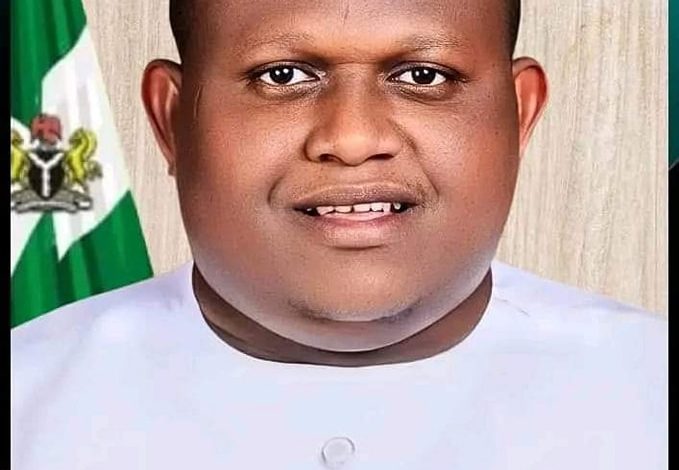 LG Chairman Appoints 100 Aides, Days After Hiring 130 Special Assistants