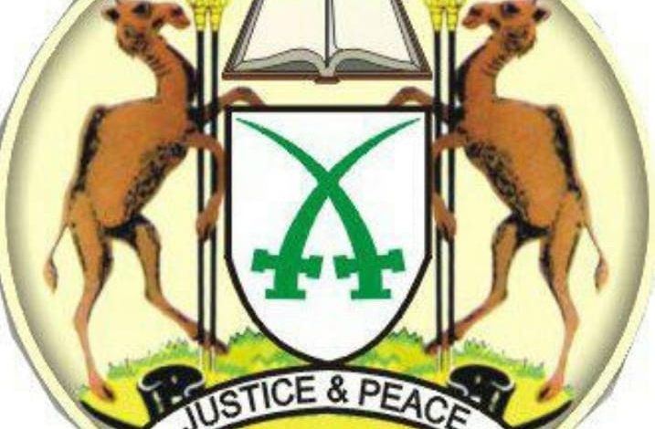Hisbah Arrests Seven Men for ‘Swapping Wives’ in Bauchi