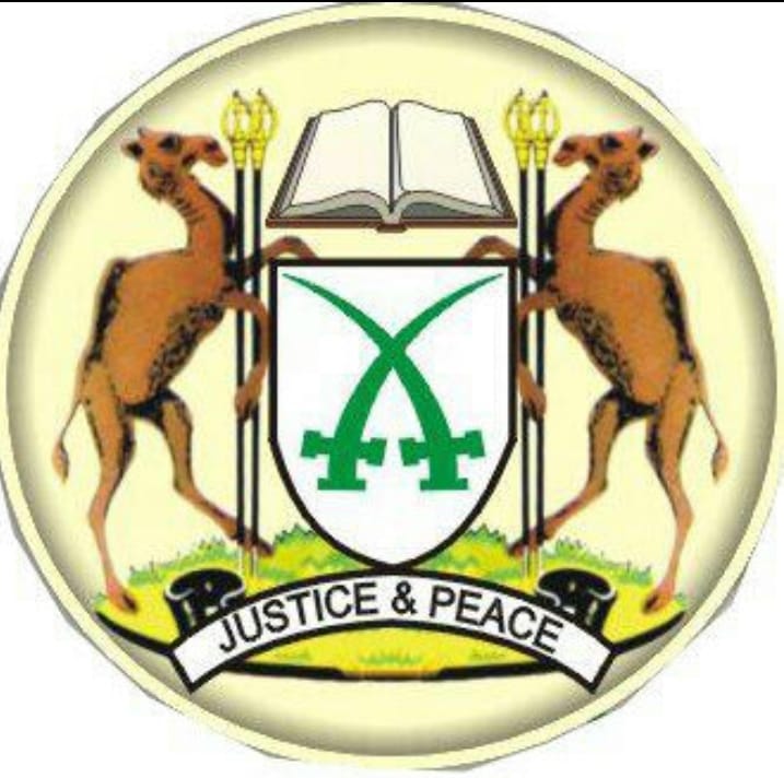 Hisbah Arrests Seven Men for ‘Swapping Wives’ in Bauchi