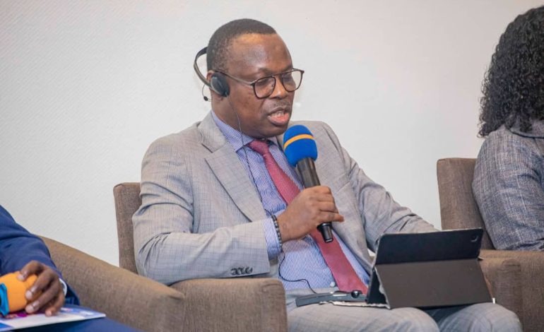 Nigeria Named ‘World Capital Of Skin Bleaching’