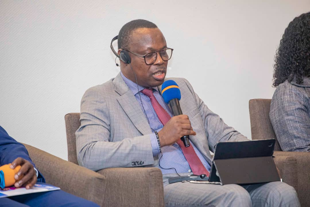 Nigeria Named ‘World Capital Of Skin Bleaching’