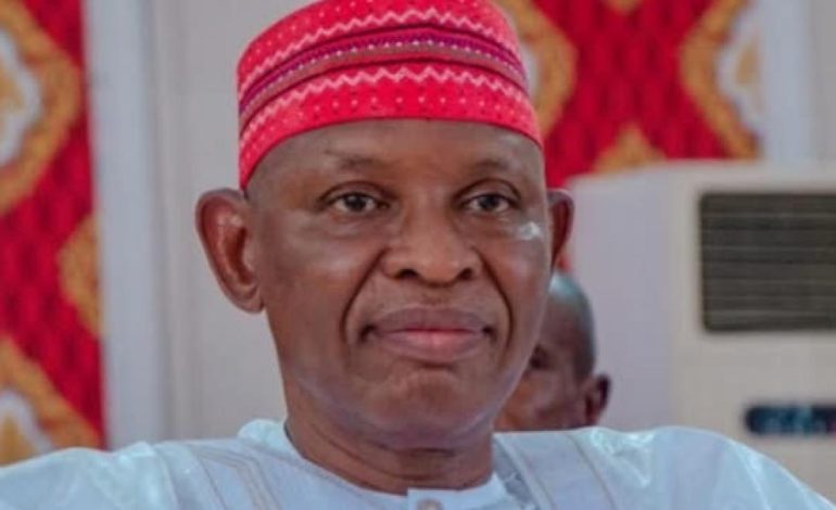 Kano Governor’s Special Adviser Dies A Day After Swearing-In