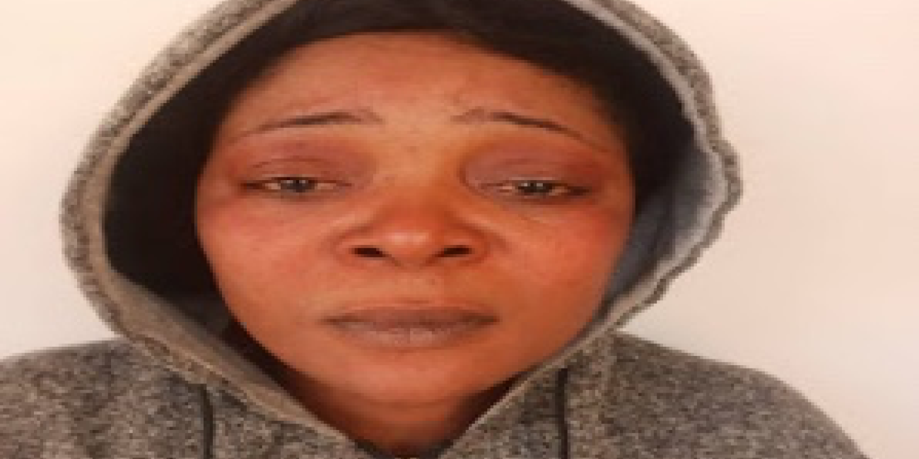 Sex Worker Stabs Bartender To Death Over N200 Debt