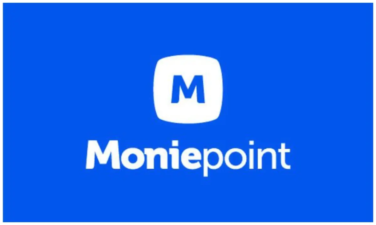Alleged Hacker Steals Over N1bn From Moniepoint Via Dark Web