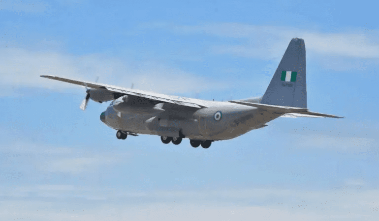 CSOs Condemn Airstrike On Tungar Kara Village By Military, Seek Justice For Victims