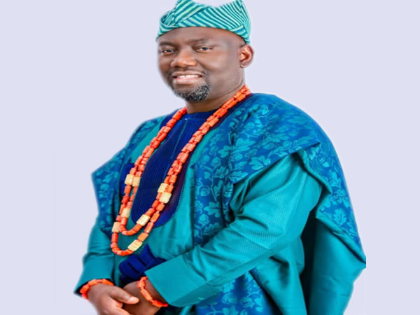 Alaafin: Oyo Kingmakers Reject Owoade’s Appointment