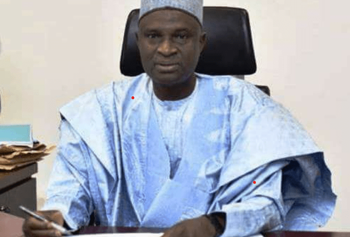 Ex-El-Rufai’s Aide’s Bail Ruling Adjourned Till Thursday