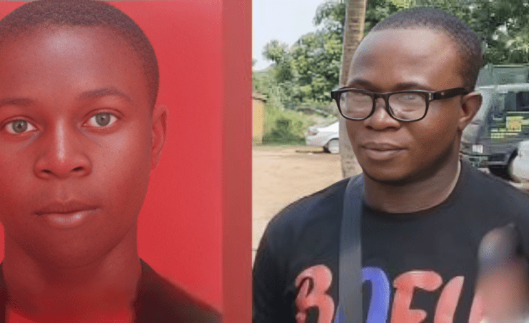 Five Months After, Osun Govt Yet To Fulfil Promise To Pardoned Inmates