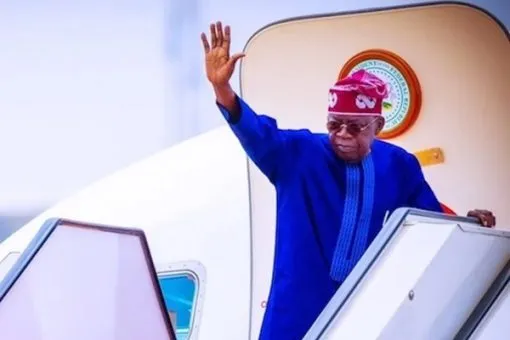 Nigeria Has Money, Tinubu Should Embark On More Foreign Trips – Minister