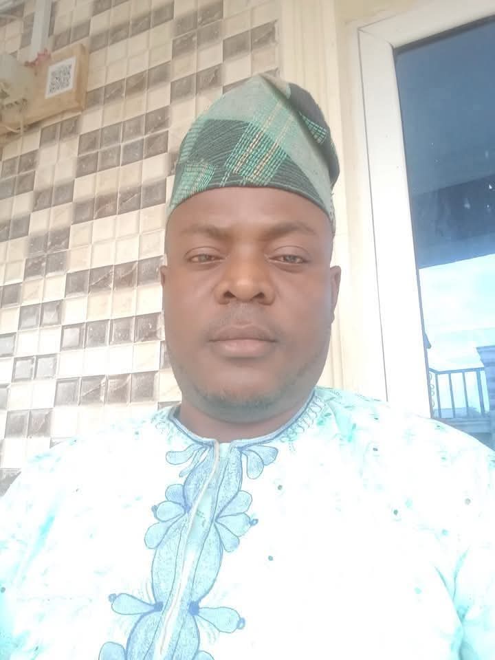 Osun Councillorship Candidate Dies Weeks To LG Election