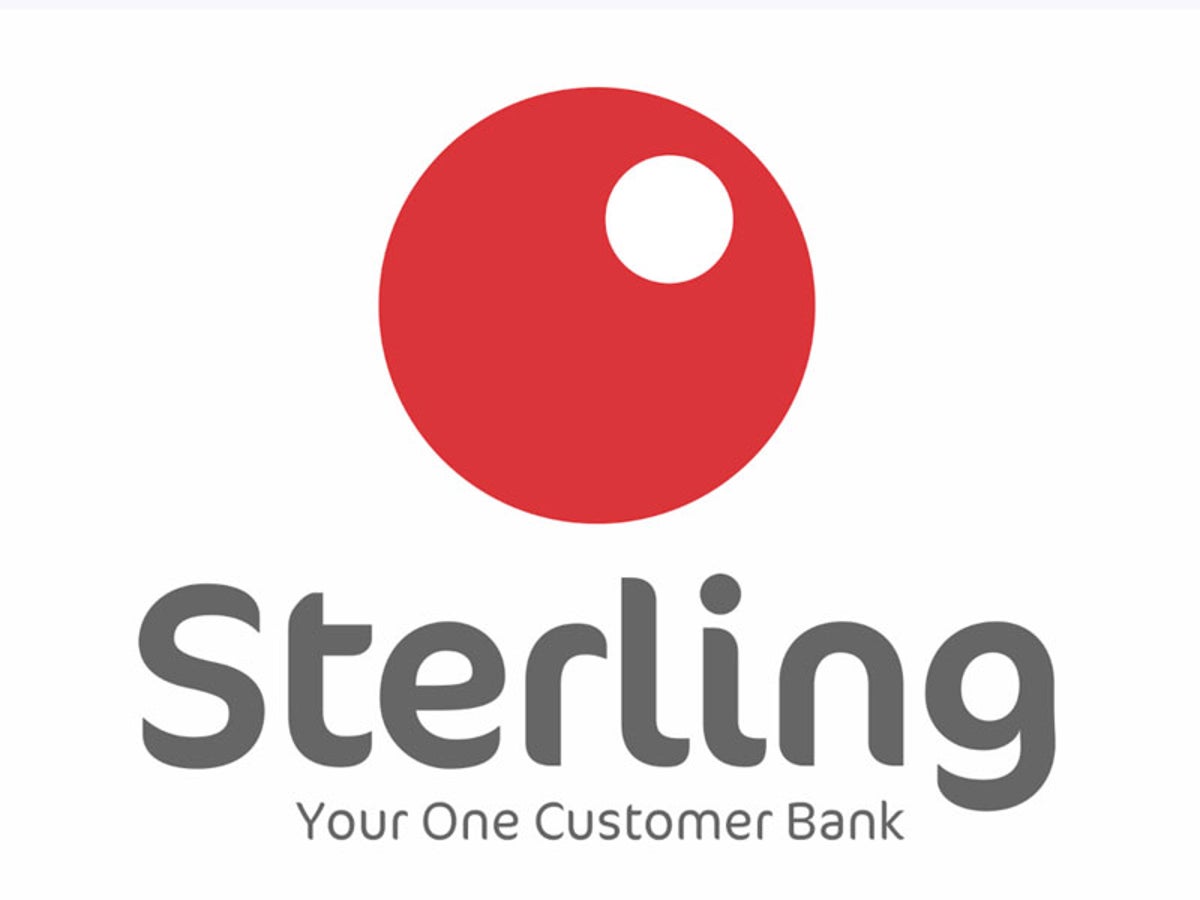 Staff, Hackers, Compromise Sterling Bank’s Data, System, Steal N1.3bn