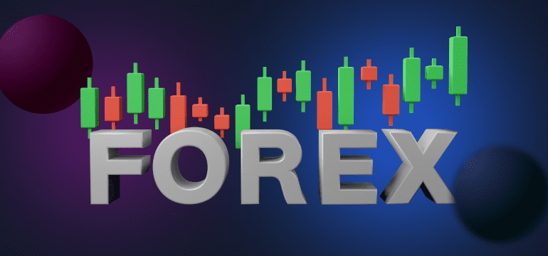 Why Understanding Forex Trading Is Crucial For Successful Currency Investments