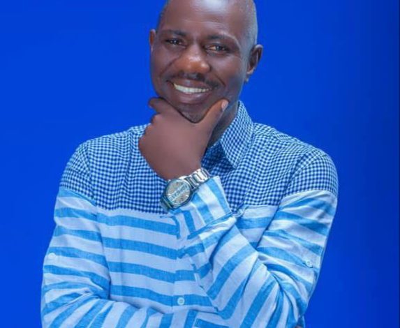 Osun Punch Correspondent To Receive NIPR Award Of Excellence