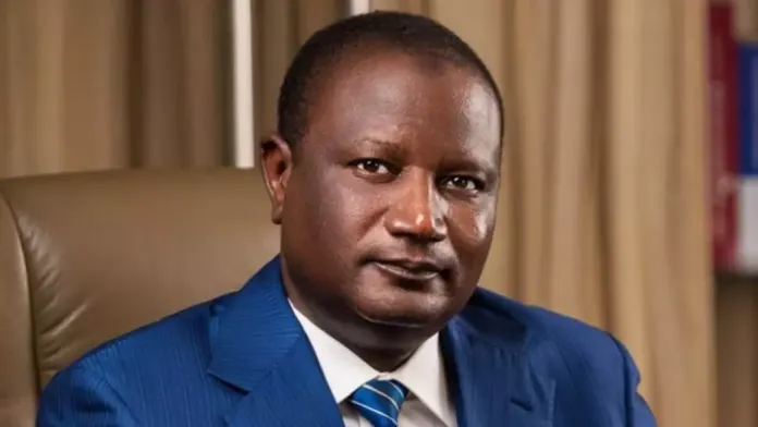 Dubai Court Jails Nigerian Billionaire For Financial Crime