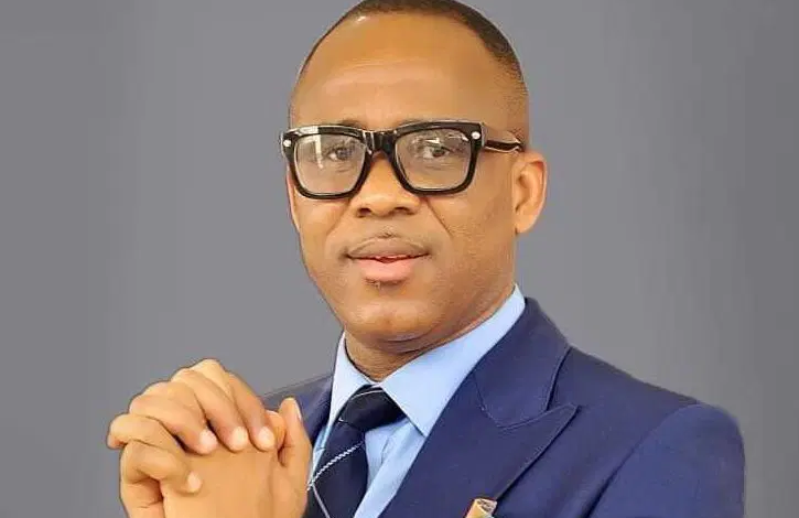 We Keep Having Flawed Elections Cause Nobody Puts INEC In Check – Kwankwaso’s Ally, Idahosa