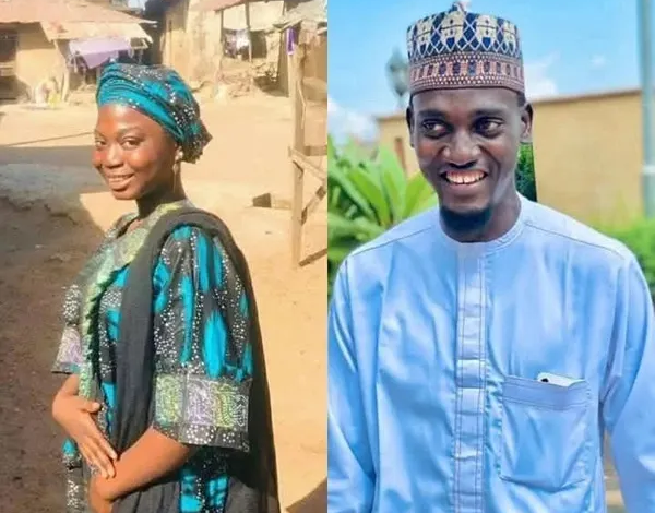 Kwara: Dismembered Girlfriend Died From Asthma – Killer Cleric