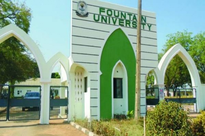 Osun Varsity Calls For Govt Help Over Activities Of Land Grabbers