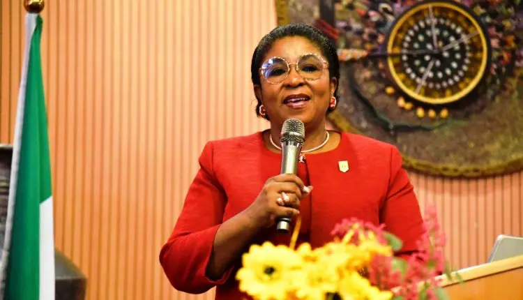 Accountant-General Position: 10 Candidates Qualify For Next Selection Stage