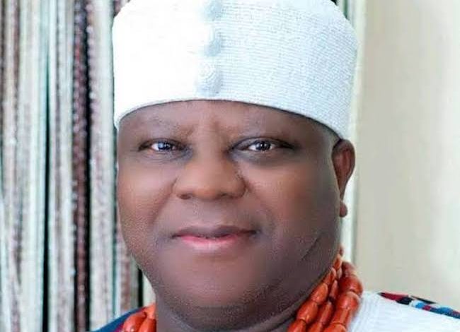 Panic In Osun Community Over Monarch’s Disappearance