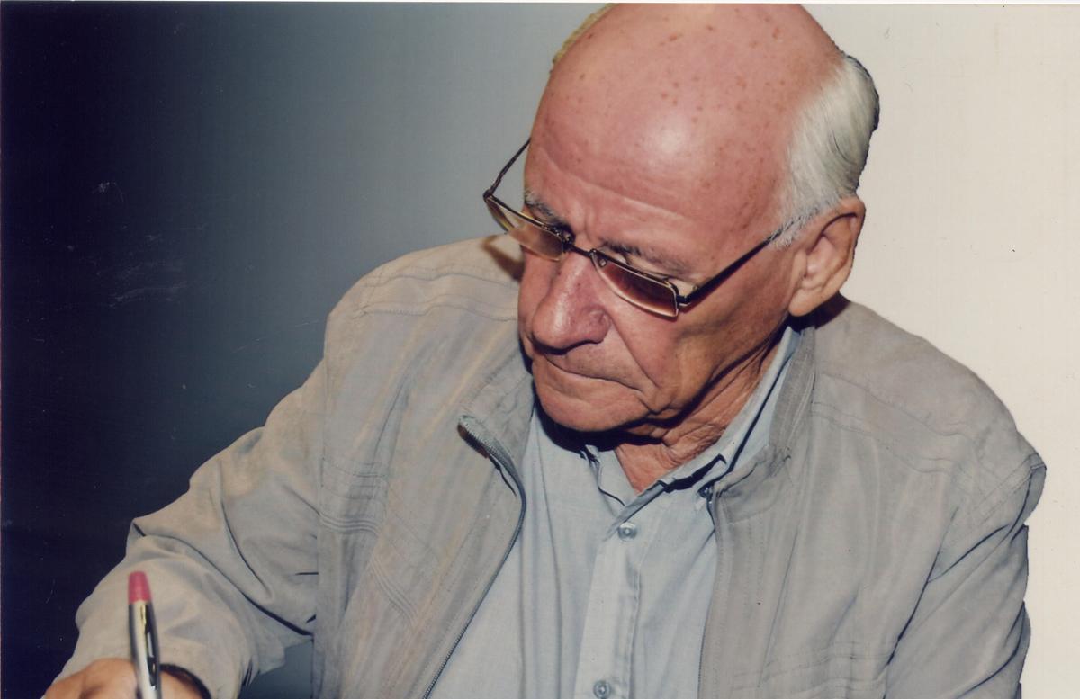 Former French Surgeon To Stand Trial For Alleged Rape Of 300 Patients