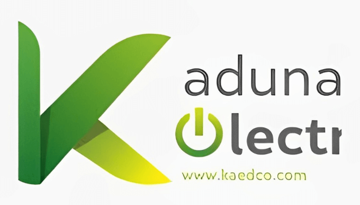 Kaduna Electric Sacks 900 Workers As Employees Declare Indefinite Strike