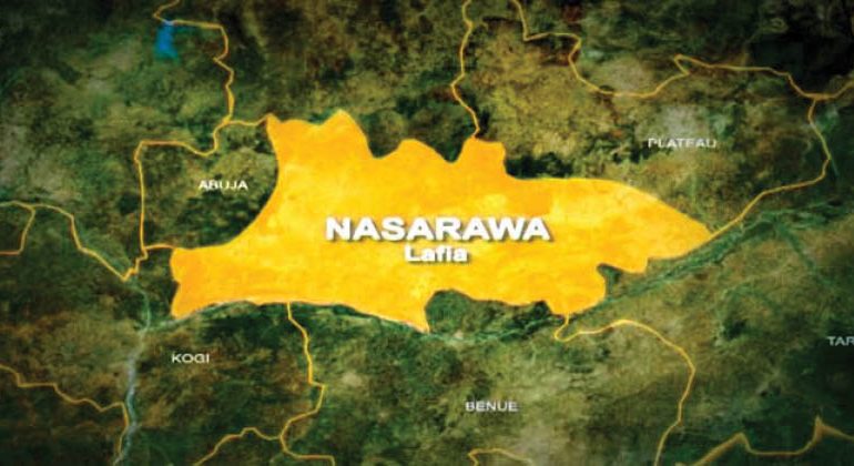 Nasarawa Tertiary Institutions Declare Strike Over Minimum Wage