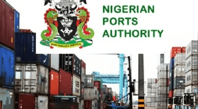 NPA Increases Tariff In First Time In 32 Years, Cites Infrastructure Decay