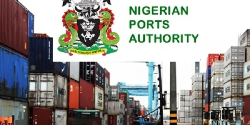 NPA Increases Tariff In First Time In 32 Years, Cites Infrastructure Decay