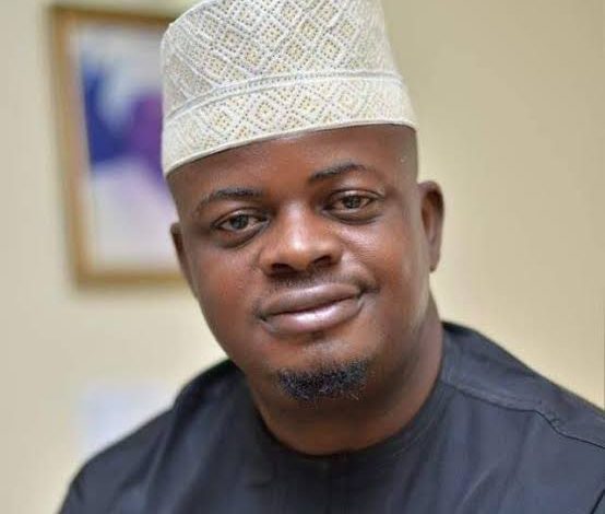 Osun Muslim Community Bows To Pressure, Overturns Appointment Of Adeleke’s Aide