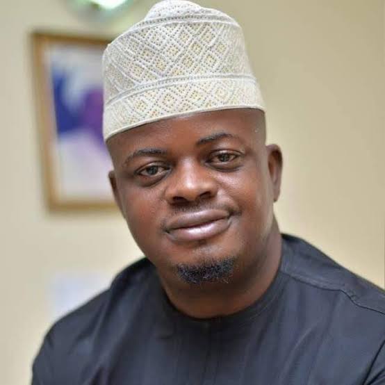 Osun Muslim Community Bows To Pressure, Overturns Appointment Of Adeleke’s Aide