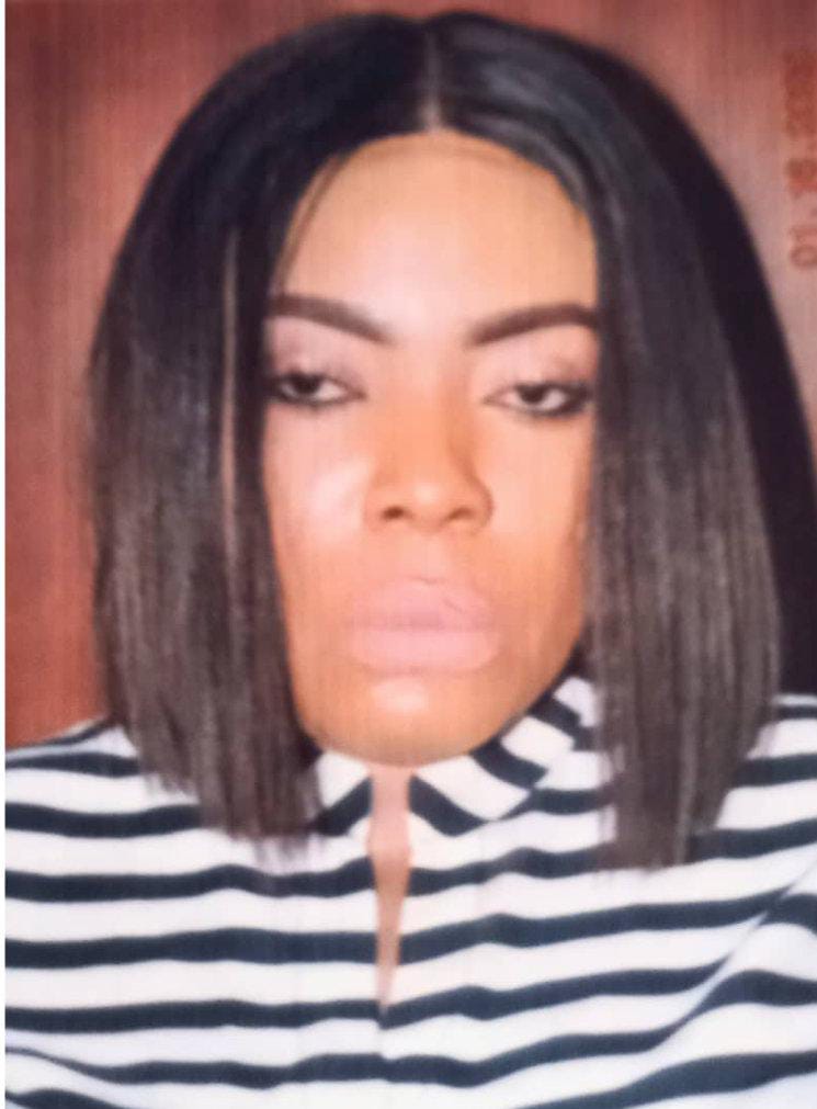 Doctor Bags Seven Years Jail Over N127m Fraud in Calabar