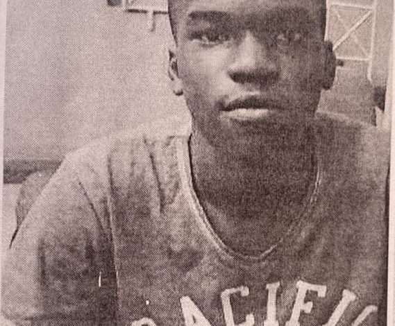 EFCC Arraigns Man For Refusing Naira, Accepting Dollars