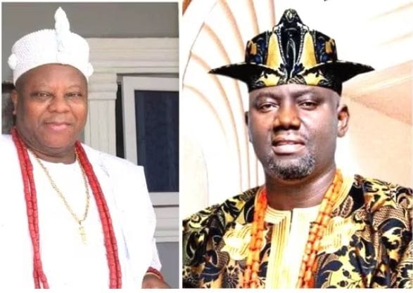 How Unknown Whereabouts Of Osun Monarch May Stall Alaafin’s Coronation