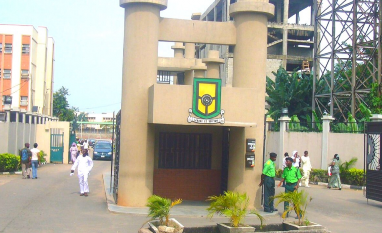 Poly Students Oppose YABATECH’s Conversion To Varsity