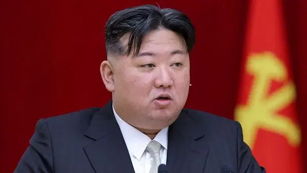 Kim Jong-Un Bans Broadcast Of Three Premier League Clubs In North Korea