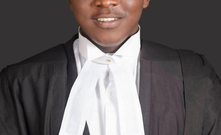 Rivers Crisis: Lawyer Condemns Emergency Rule, Calls Governor’s Suspension An Abuse of Power
