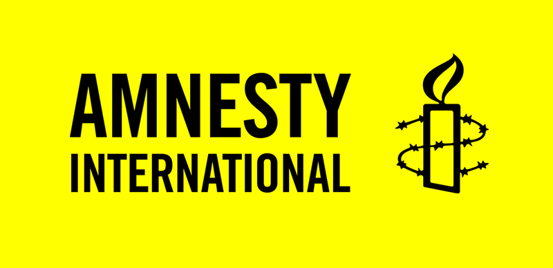 Amnesty International Slams Gov Bago Over Niger Radio Station