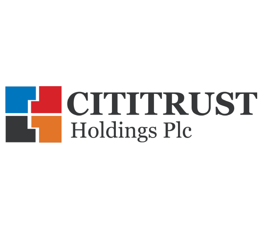 Group Hails Adeleke As EFCC Declares CitiTrust Holdings Illegal