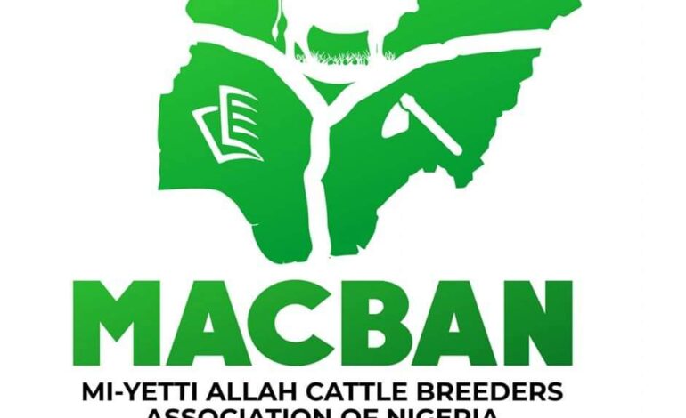 Miyetti Allah Alleges Poisoning, Rustling Of Cattle In Benue