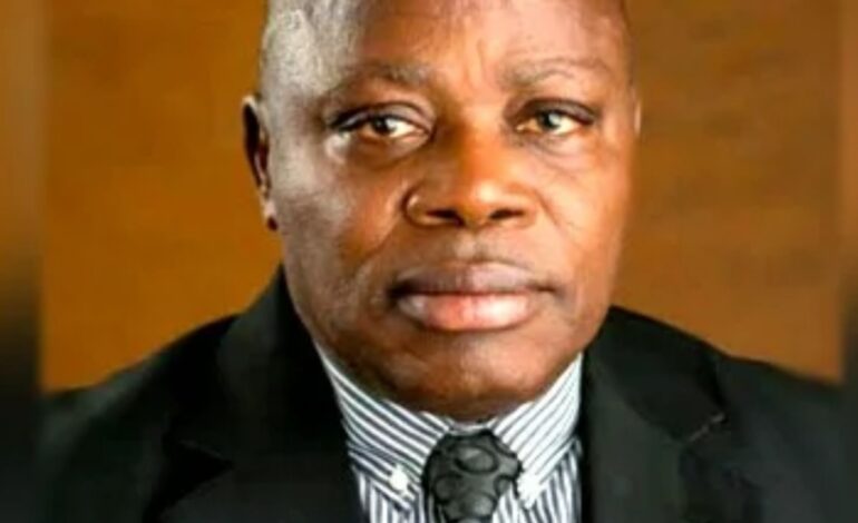 Pro-Wike Lawmakers Ask DSS To Investigate Rivers Chief Judge Over Alleged Age Falsification