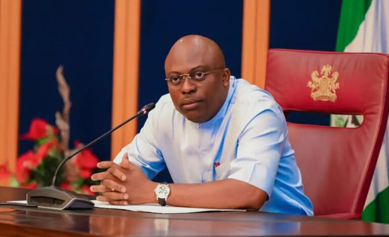 Rivers Emergency Rule: Atiku, Adeyanju, Others Blast Tinubu, Wike After Fubara’s Reinstatement